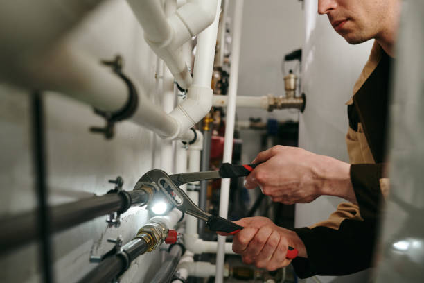 Best Water Heater Repair  in Pleasant Hills, OH