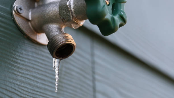 Best Faucet Repair  in Pleasant Hills, OH